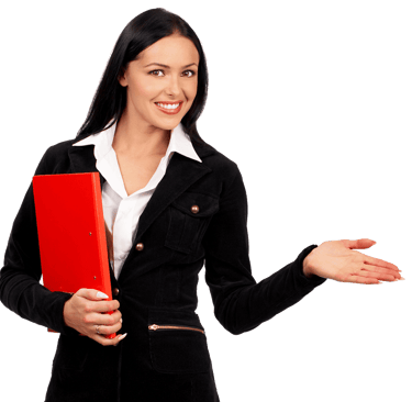 customer servis