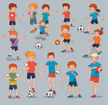 white concrete building