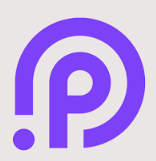 Protectivity Insurance