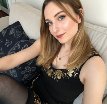 trans woman in australia