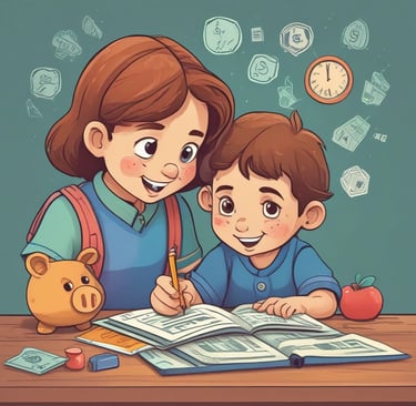 worm's-eye view photography of concrete building