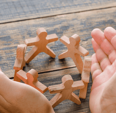 Opportunité ou contrainte du CPOM pour l’achat d’un SAAD autorisé