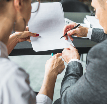 optimisation fiscalite vente entreprise sap