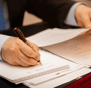 Fiscalité cession d’entreprise SAP, abattement retraite 500 000 €, optimisation holding
