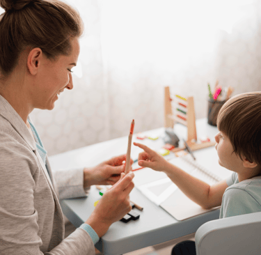 offre d'entreprise à reprendre dans le secteur de la petite enfance