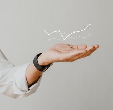 aide à l'optimisation imposition vente société