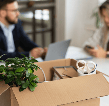 optimiser la valeur de son entreprise de sap pour mieux la vendre
