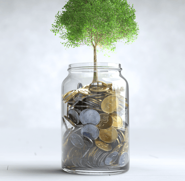 maximiser la rentabilité d'une entreprise de saad