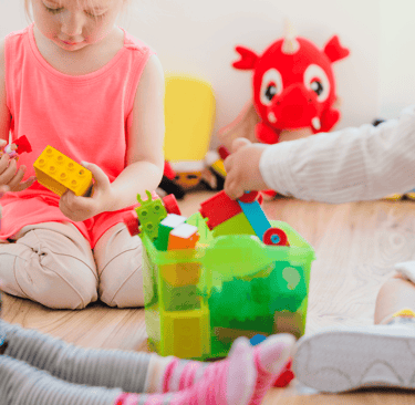 offre reprise d'enteprise saad sap et crèche en france