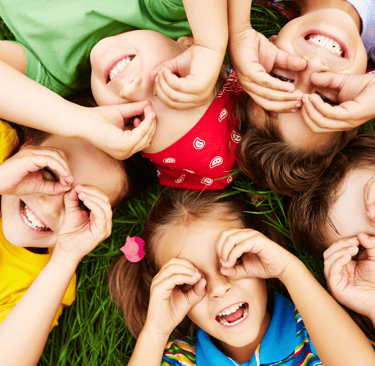 reprise entreprise petite enfance garde domicile