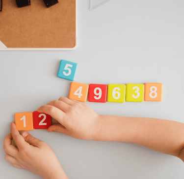 offre reprise de crèche en région parisienne psu