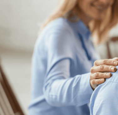 accompagnement à la vente d'une entreprise dans les SAP réusie