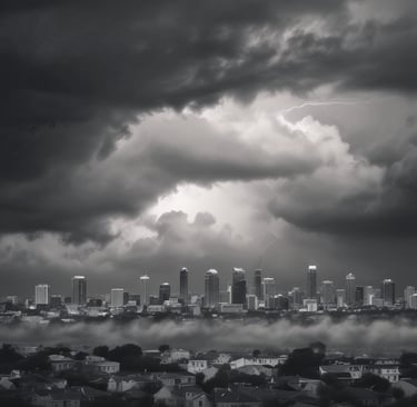 climate anxiety