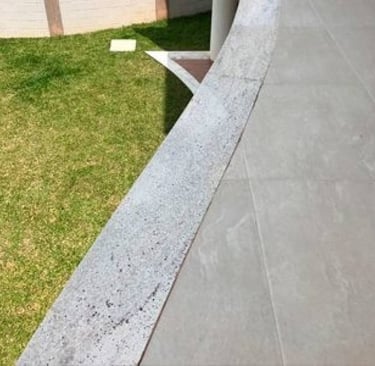 Marmoraria em Ferraz de Vasconcelos 46