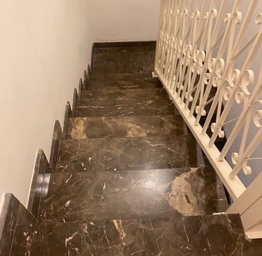 Marmoraria em Ferraz de Vasconcelos SP 77