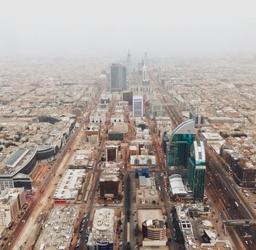 الرياض