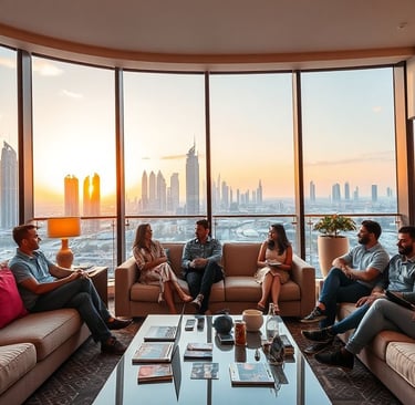 travellers hotel apartment al barsha