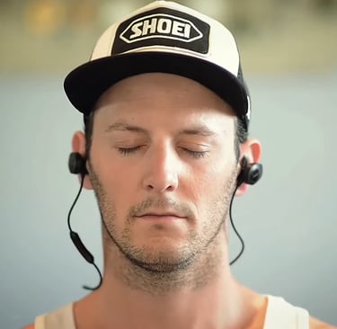 relaxation pour gérer le stress