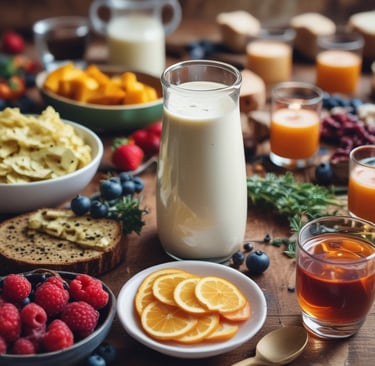 white concrete building