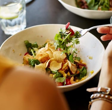 GASTRO FOUNDATION GALLSTONE DIET
