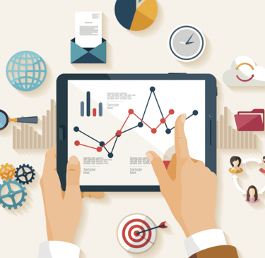 Property Management System (PMS)