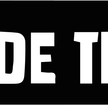 logo-cinq-de-trefle-productions