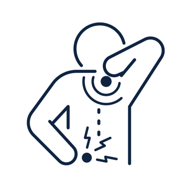 osteopathe-douleur-lesion