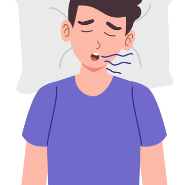 osteopathe-orofaciales