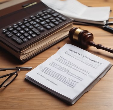 a man riding a skateboard down the side of a ramp