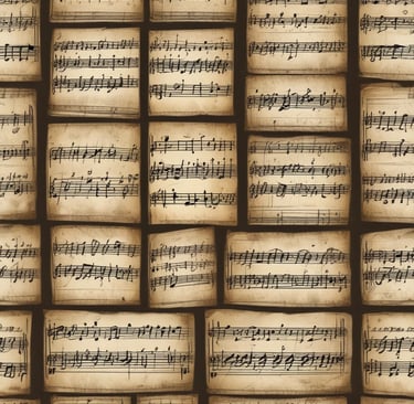 white concrete building