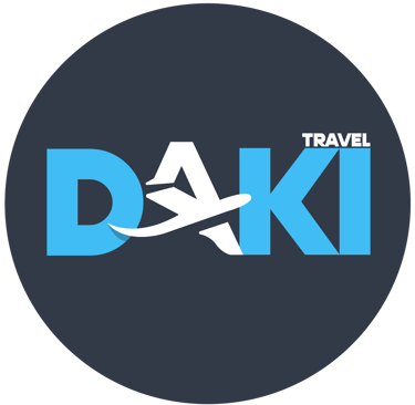 Our partner in Georgia