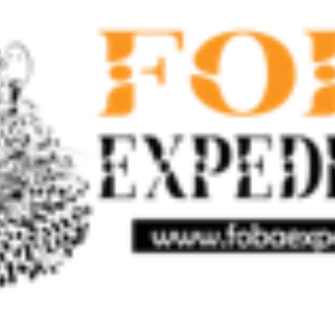 Our partner in Tanzania