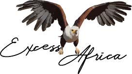 Our partner in Tanzania too