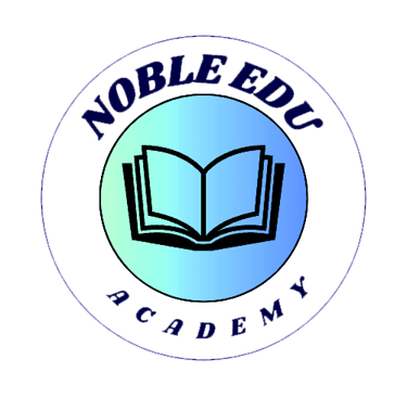 Noble Edu Academy