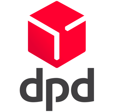 a red box with the word dpdp on it