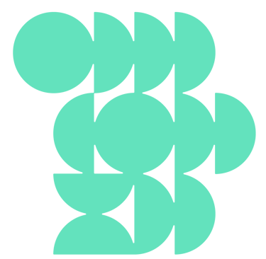Abstract Icons