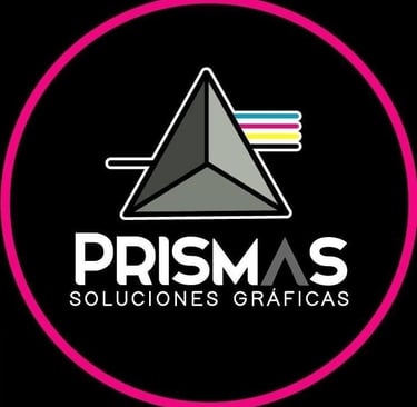 abogados de familia en Dosquebradas