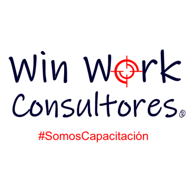 abogados derecho civil Pereira 