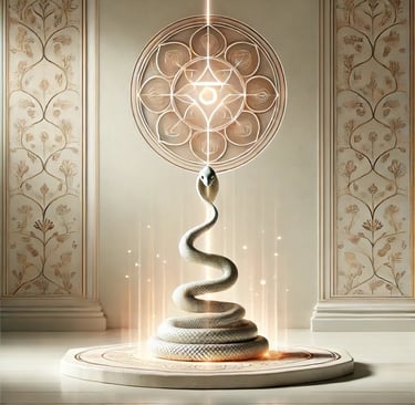 massage tantrique gironde