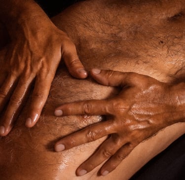 prix massage tantrique