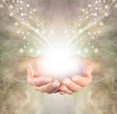 massage tantrique à Bordeaux