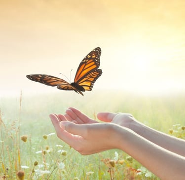 massage tantrique bordeaux