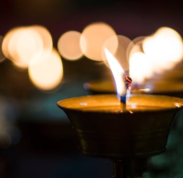 massage tantrique à bordeaux