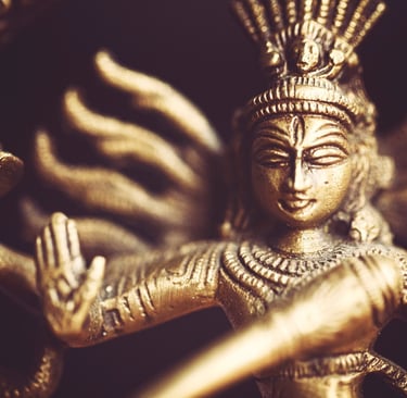 massage tantrique en gironde