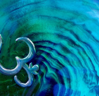 massage tantrique bordeaux