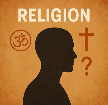 Religion