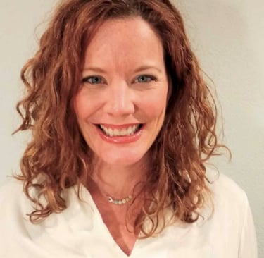 Stacie Scarberry