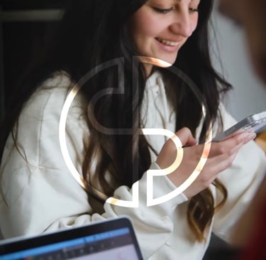 allenamento-personalizzato