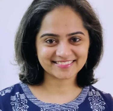 Customer display image