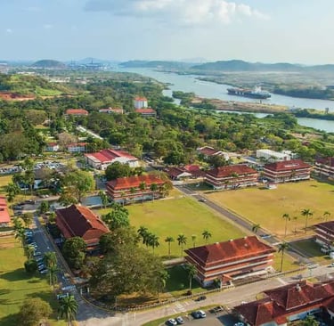 Foundation-Cero-Basura-Panama-AFCBP (3))